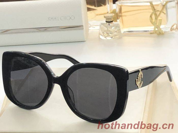 Jimmy Choo Sunglasses Top Quality JCS00088